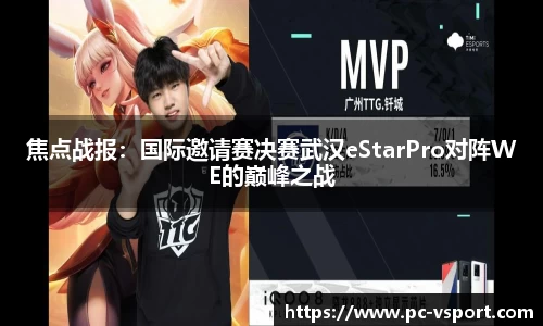 V体育官方网站