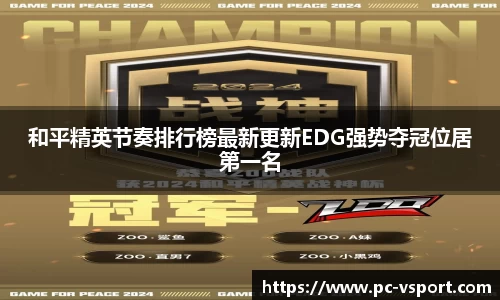 V体育官方网站